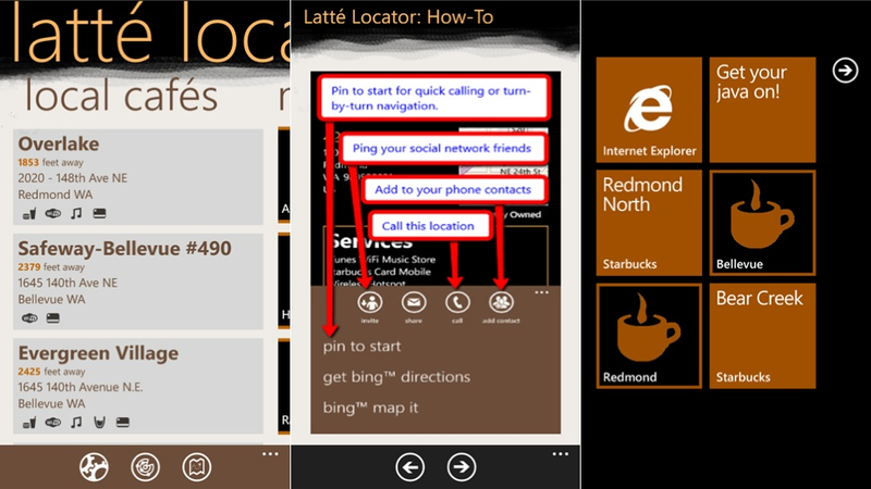 Illustration for article titled Our Favorite Android, iOS, and Windows Phone Apps of the Week
